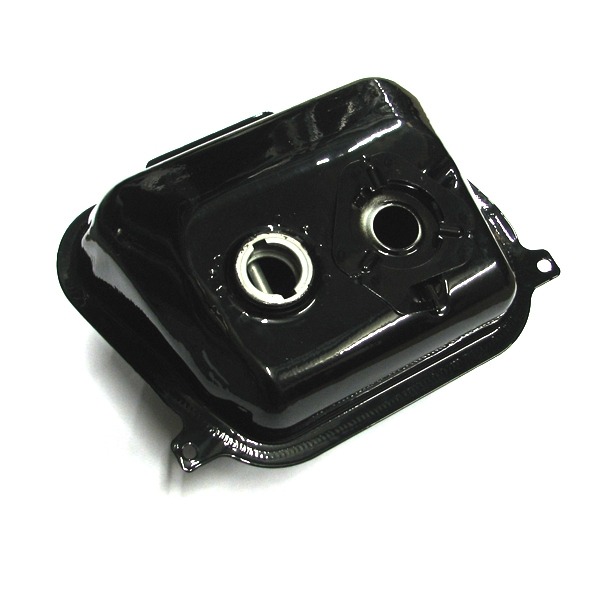 Benzinetank SYM JET4/FIDDLE II ORG