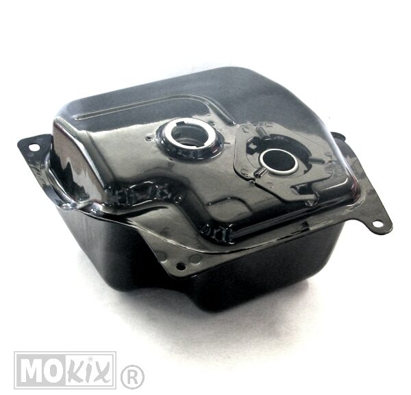 Benzinetank SYM Allo/Cello ORG