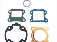 Pakkingset TOP Honda Scoopy/Lead OM 40mm BAC