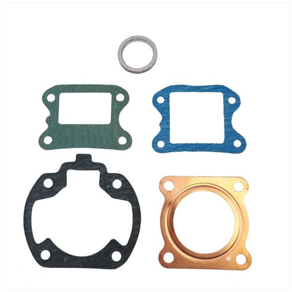 Pakkingset TOP Honda Scoopy/Lead OM 40mm BAC