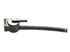 Benzinekraan SYM Fiddle II 50 4T e5 Vacuum ORG