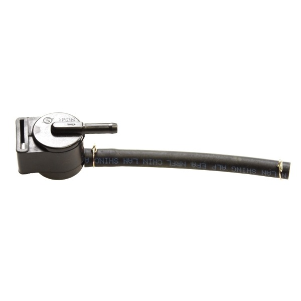 Benzinekraan SYM Fiddle II 50 4T e5 Vacuum ORG