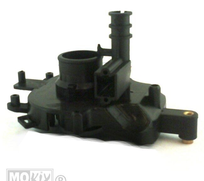 SYM MIO Tankdop Houder       ORG