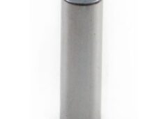PEN Voorvok Piaggio LX/Primavera
