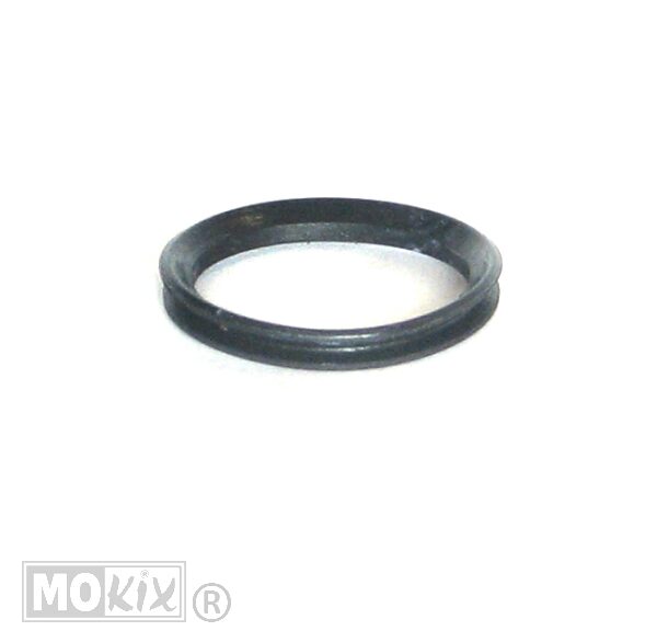Piaggio Keerring 26.5x21x3 Voorvork