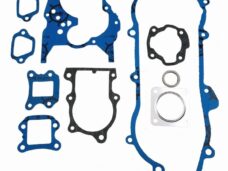 Pakkingset Compleet Honda Vision MET-IN SA50 2T - BAC