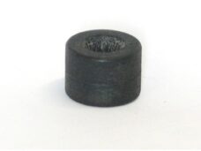Schokbrekerrubber Piaggio Runner CIF