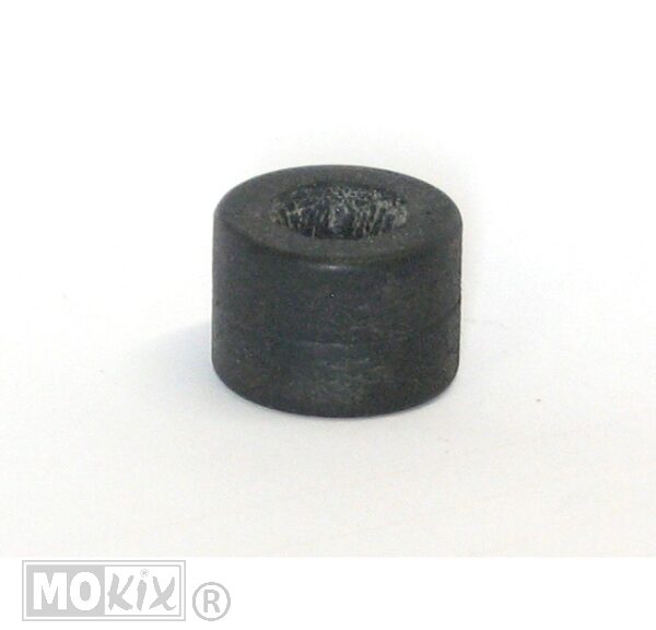 Schokbrekerrubber Piaggio Runner CIF