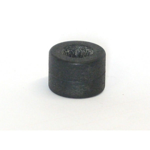 Schokbrekerrubber Piaggio Runner CIF