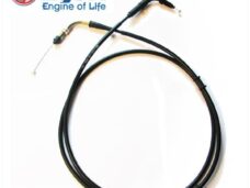 Kabel GAS SYM JET 4 ORG