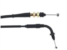 Kabel GAS SYM MIO 50i Injectie ORG