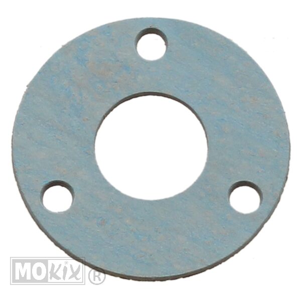 Pakking Demper Nardo BAC (1)