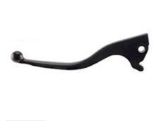 Hevel Links Malaguti 50/125 Zwart - RMS