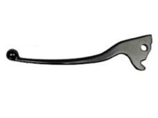 Hevel Links Malaguti Centro 125 Zwart - RMS