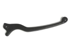 Hevel L/R Gilera DNA/Nexus/Beverly 125-250 Zwart - RMS