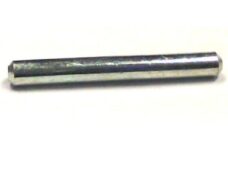 Vlotterpen Dellorto SHA Automaat (1)