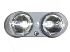Koplamp Kymco TOP BOY ORG