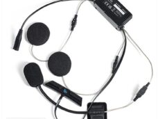 Communicatie SET MT/Midland Bluetooth - MT Helmets