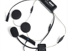 Communicatie SET MT/Midland Bluetooth - MT Helmets