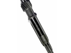 Primaire-AS Kymco Filly/TOP-BOY/Dink ORG