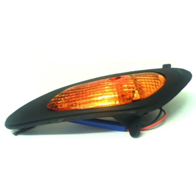 RAW-BOL Kymco KB/Scout ORG L.V.
