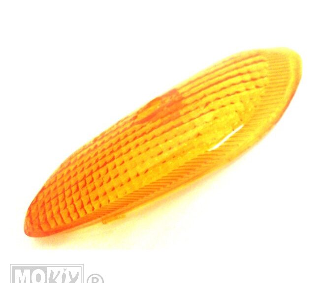 RAW-BOL Glas Kymco Scout L.V. ORG
