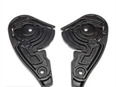 Montage-SET Vizier V-19 Met Schroef - MT Helmets