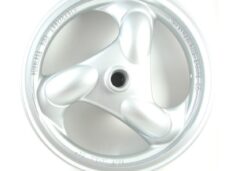 Velg Kymco TOP BOY/Dink Achter ORG