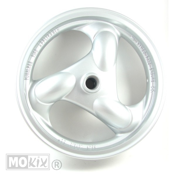 Velg Kymco TOP BOY/Dink Achter ORG