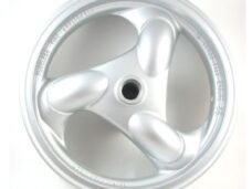 Velg Kymco TOP-BOY Voor ORG