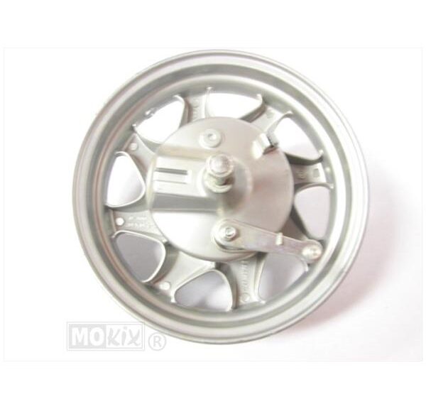 Velg Kymco Dink 50 Voor ORG