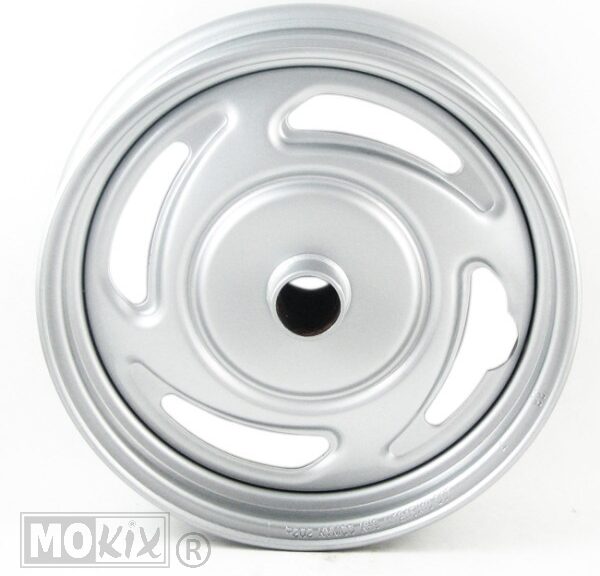 Velg Kymco Filly Voor ORG