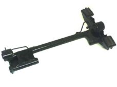Subframe Kymco TOP-BOY/Dink ORG