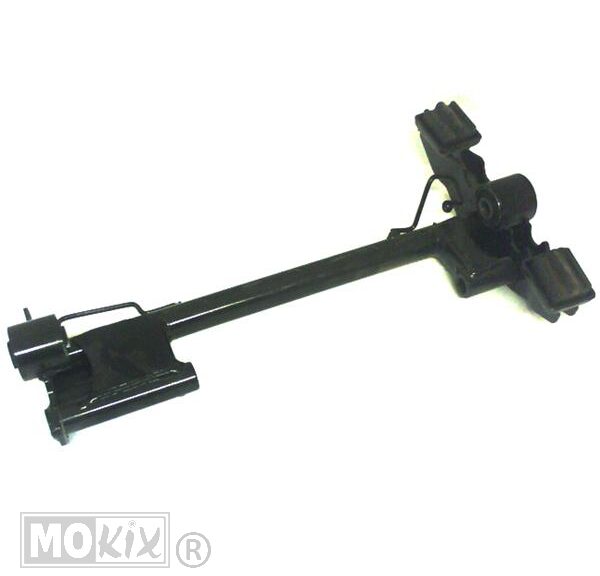 Subframe Kymco TOP-BOY/Dink ORG