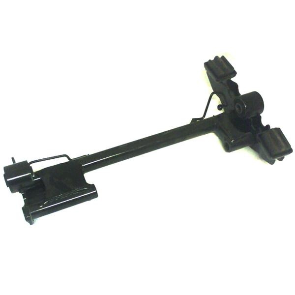 Subframe Kymco TOP-BOY/Dink ORG