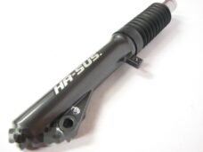 Vorkpoot Kymco Dink Compleet Links
