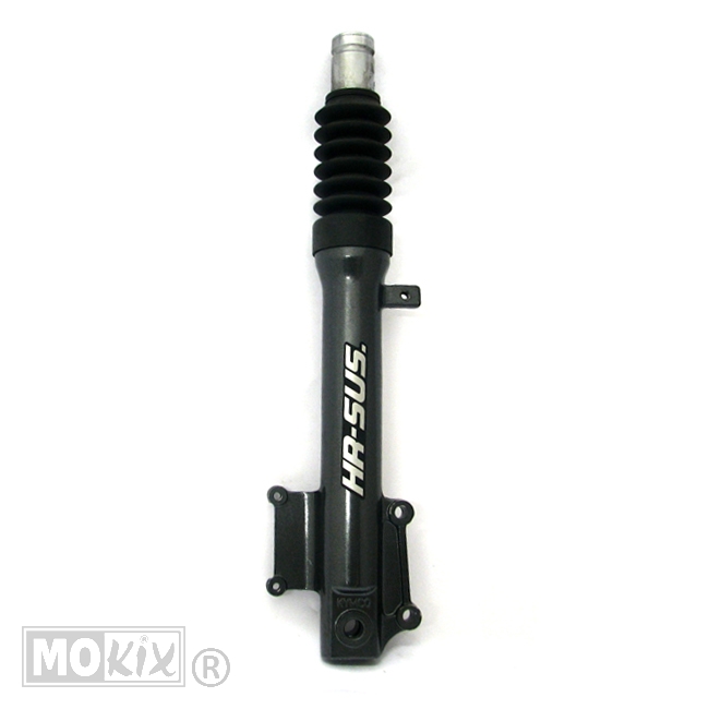Vorkpoot Kymco Topboy Compleet Links