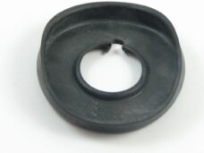 Olietankdop-Rubber Kymco TOP-BOY/Dink