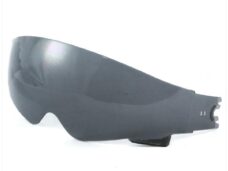 Vizier ZON V-35 Atom 2 SV - MT Helmets
