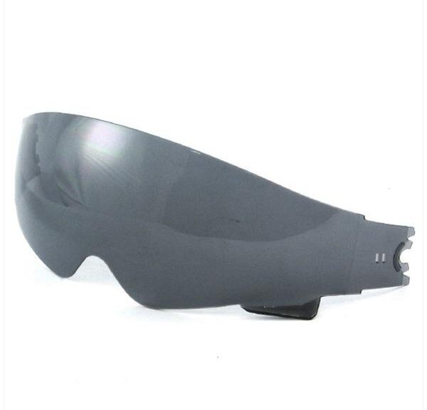 Vizier ZON V-35 Atom 2 SV - MT Helmets