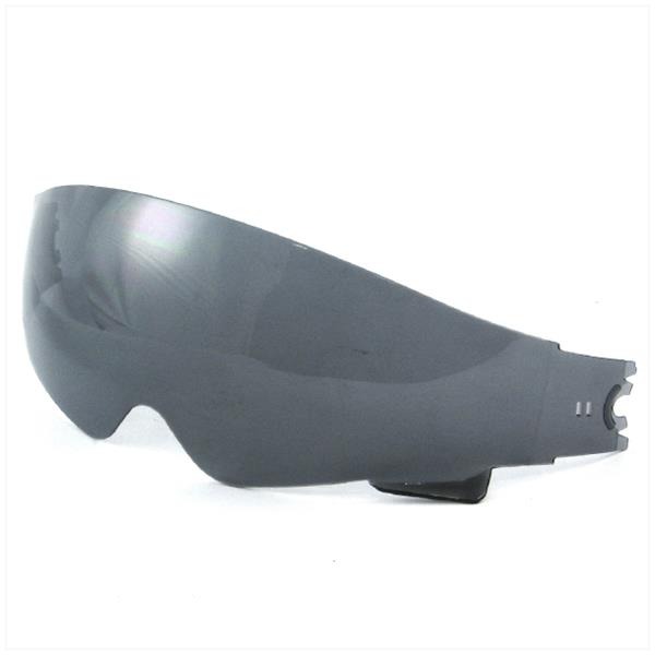 Vizier ZON V-35 Atom 2 SV - MT Helmets