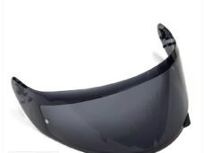 Vizier V-35 Atom 2 SV 100 % Max Vision Dark - MT Helmets