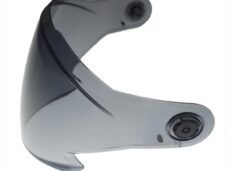 Vizier V-37 Cosmo SV Dark - MT Helmets