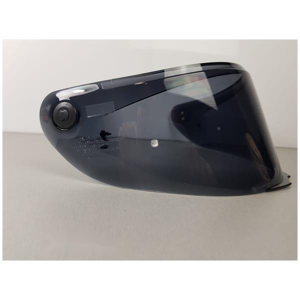 Vizier KRE+ V-29B Dark (Tear OFF Ready) - MT Helmets