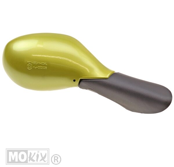 Spiegel Kymco Dink Golden Rechts - MKX