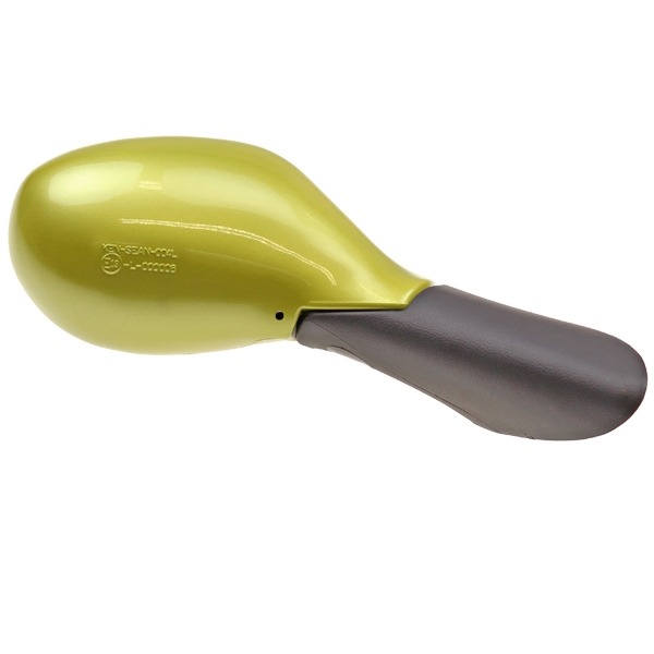 Spiegel Kymco Dink Golden Rechts - MKX