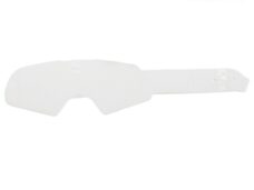Tears-OFF Crossbril MX-EVO 5stuks - MT Helmets
