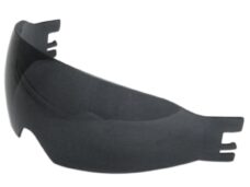 Vizier ZON Flux Intern - MT Helmets