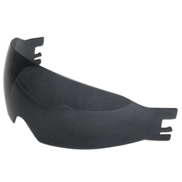 Vizier ZON Flux Intern - MT Helmets