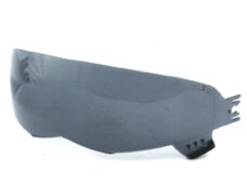 Vizier ZON V-11 City Eleven - MT Helmets